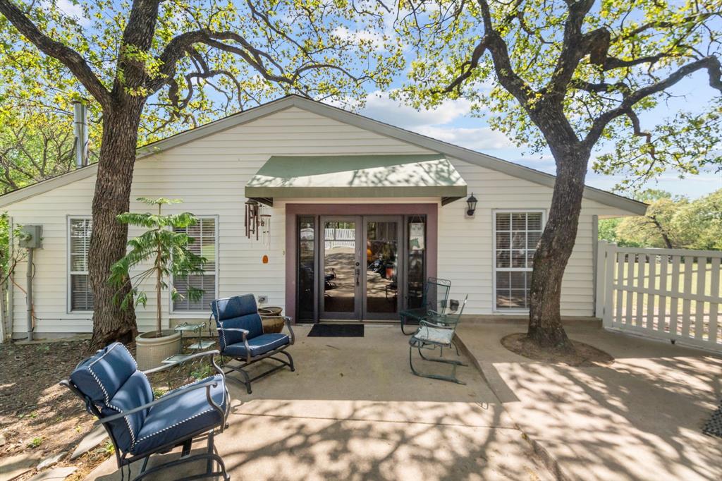 Tyler Add - Residential