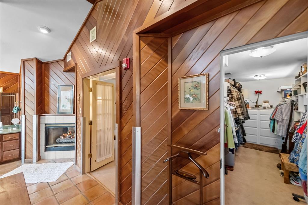 Tyler Add - Residential