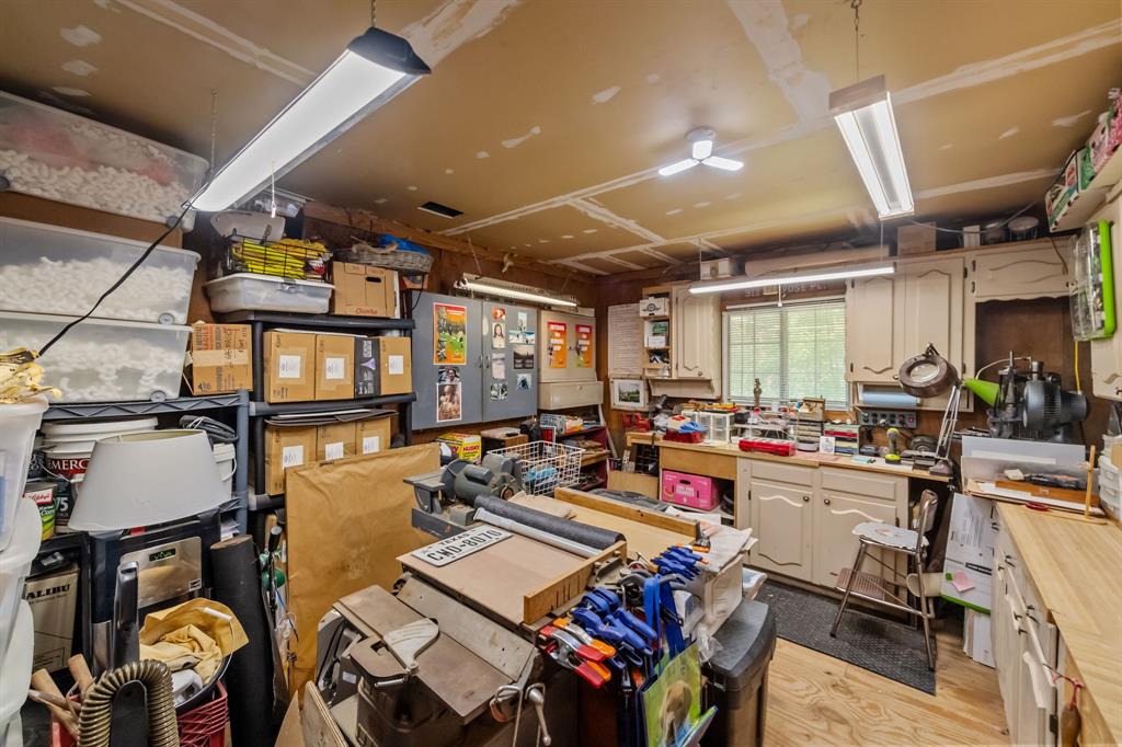 Tyler Add - Residential