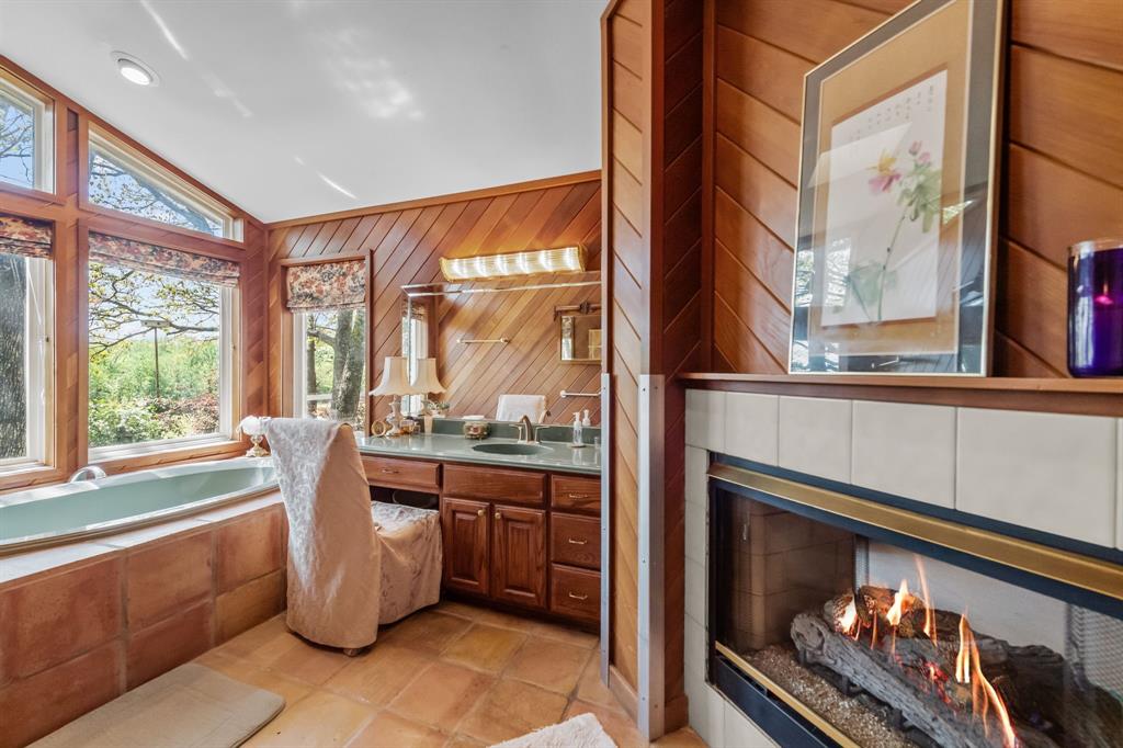 Tyler Add - Residential