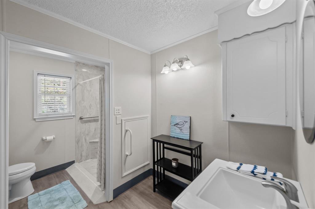 Tyler Add - Residential