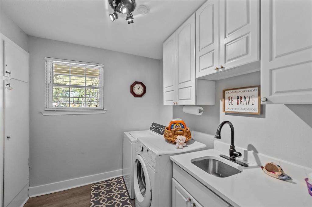 Tyler Add - Residential