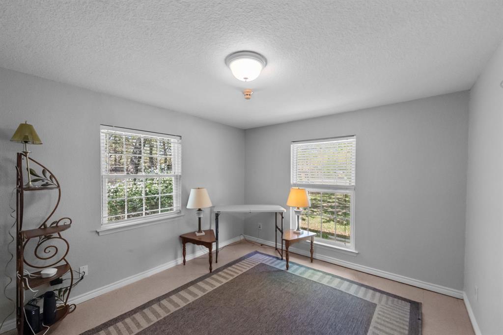 Tyler Add - Residential