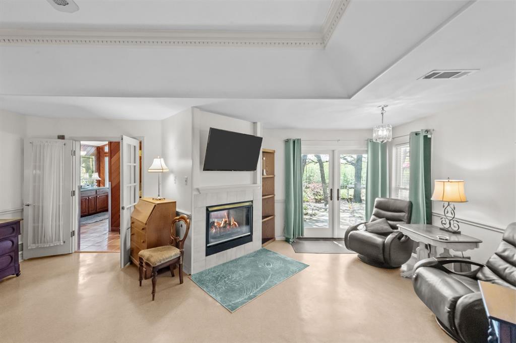 Tyler Add - Residential