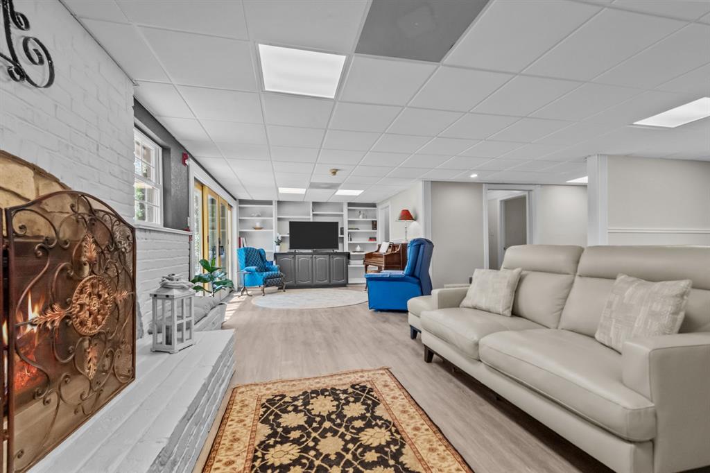 Tyler Add - Residential