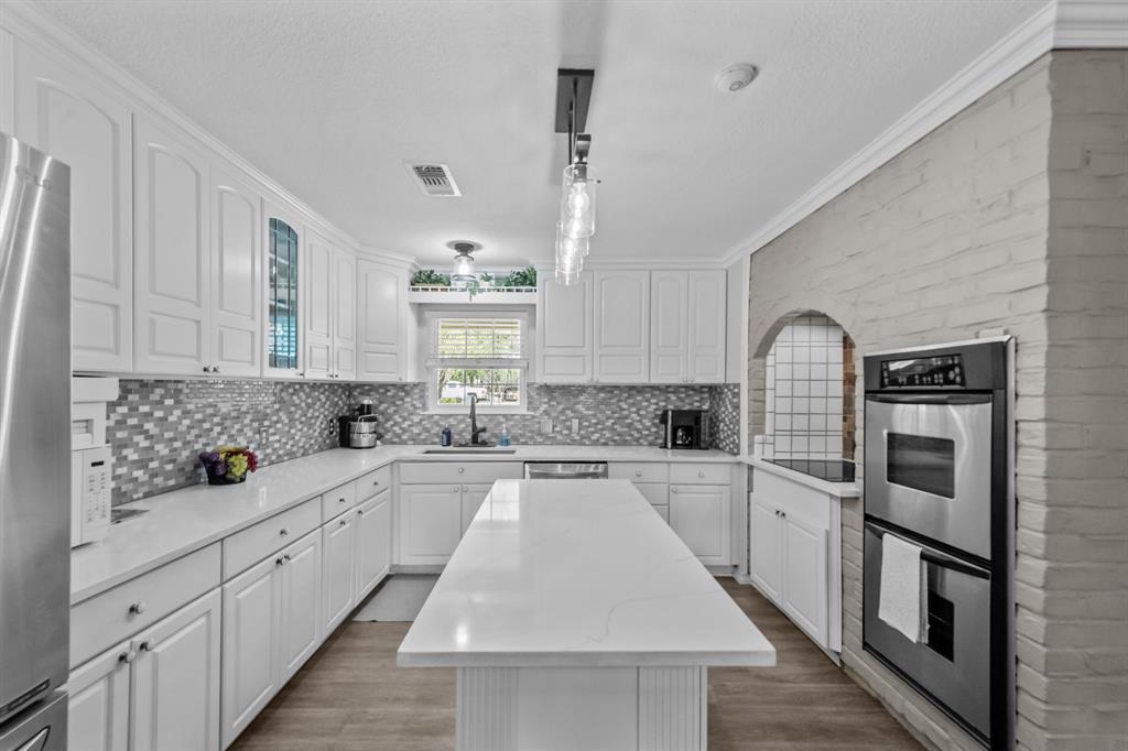 Tyler Add - Residential