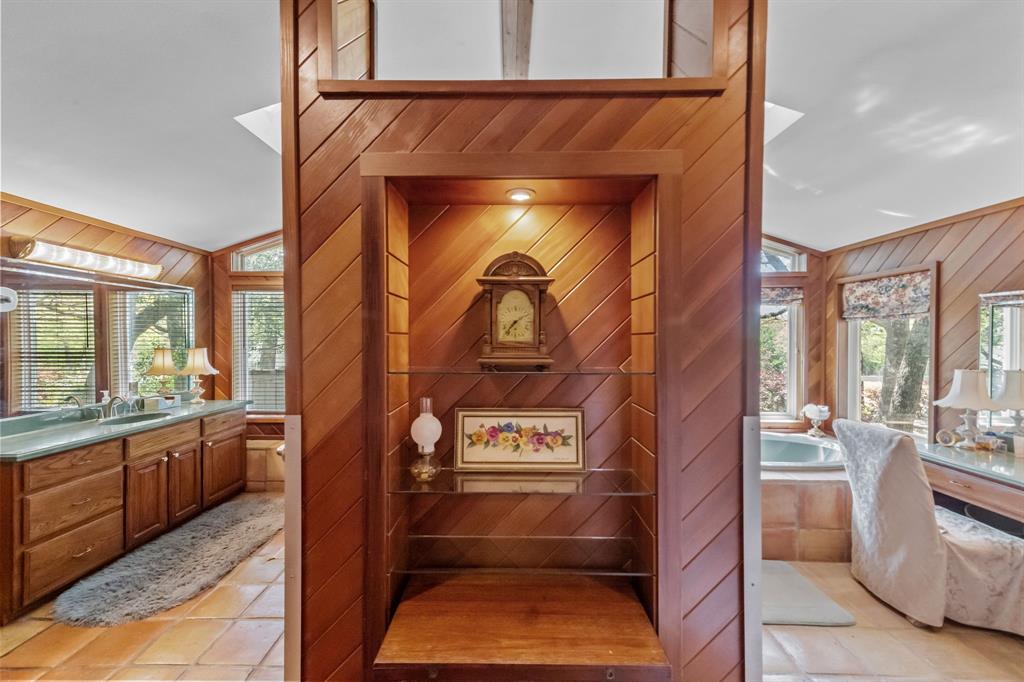 Tyler Add - Residential