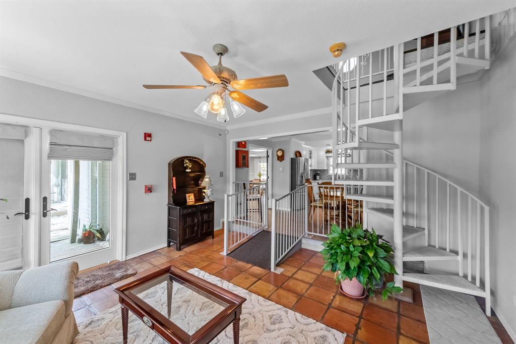 Tyler Add - Residential