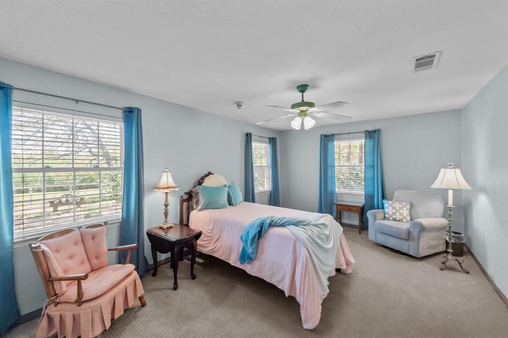 Tyler Add - Residential