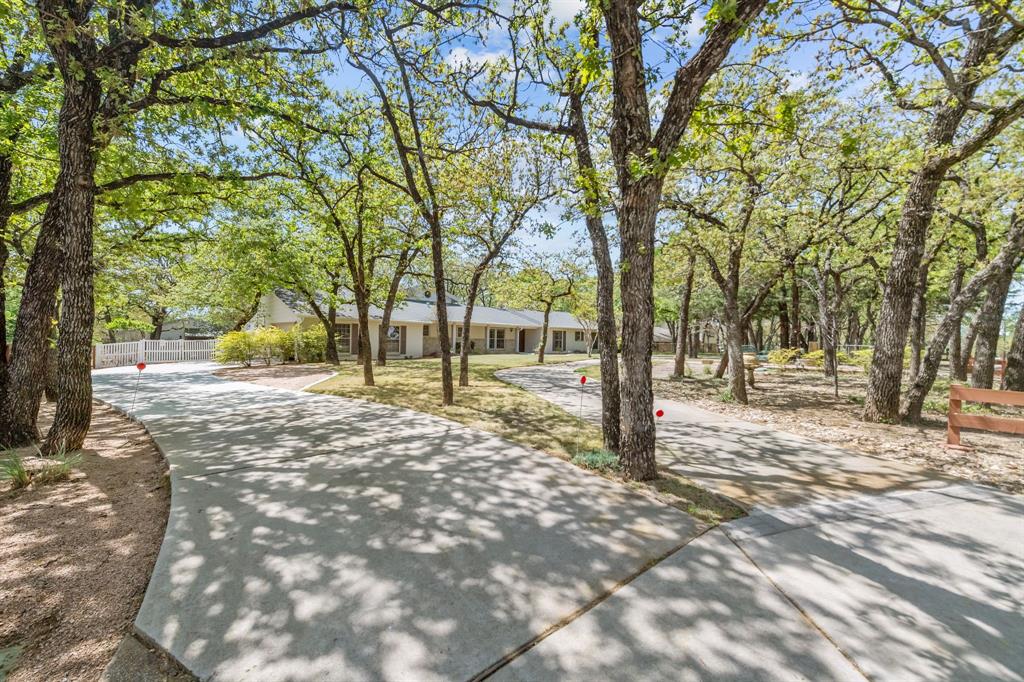 Tyler Add - Residential