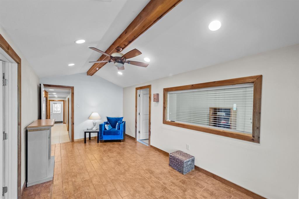 Tyler Add - Residential