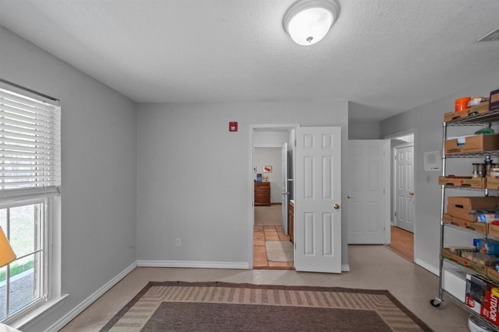 Tyler Add - Residential