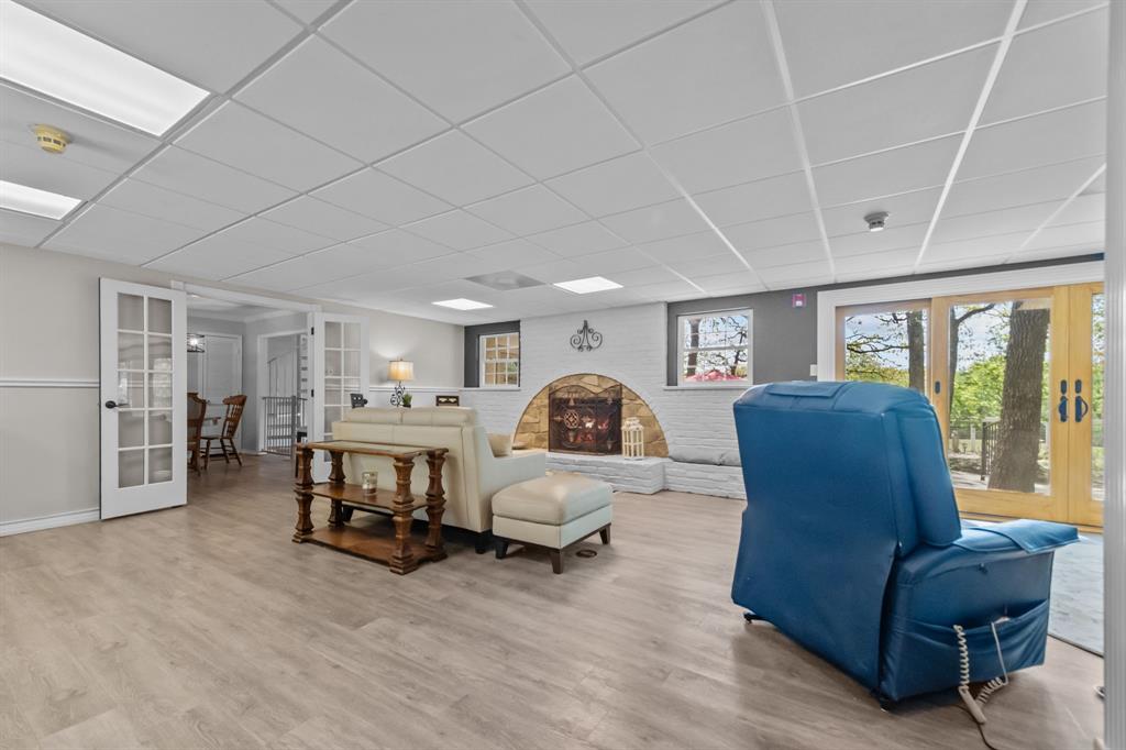 Tyler Add - Residential