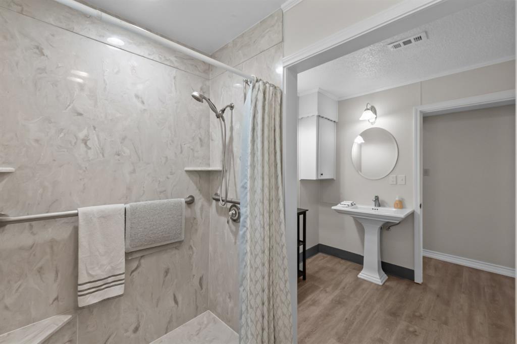 Tyler Add - Residential