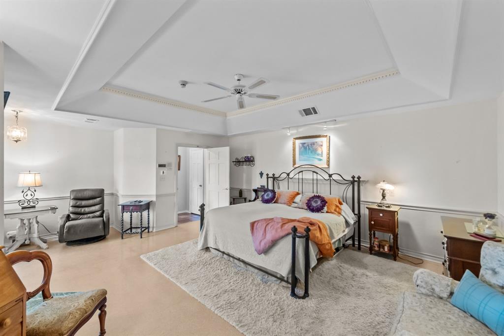 Tyler Add - Residential