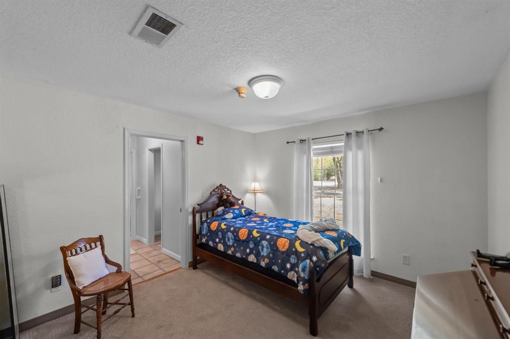 Tyler Add - Residential