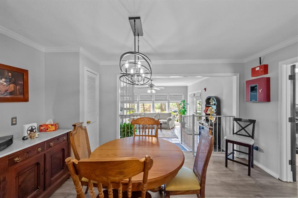 Tyler Add - Residential