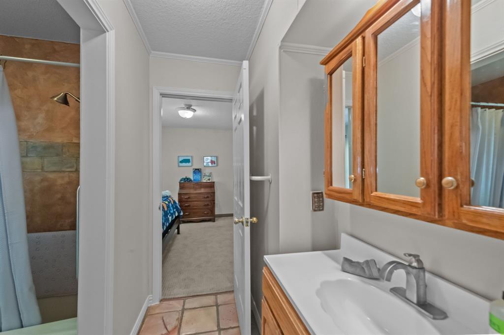 Tyler Add - Residential