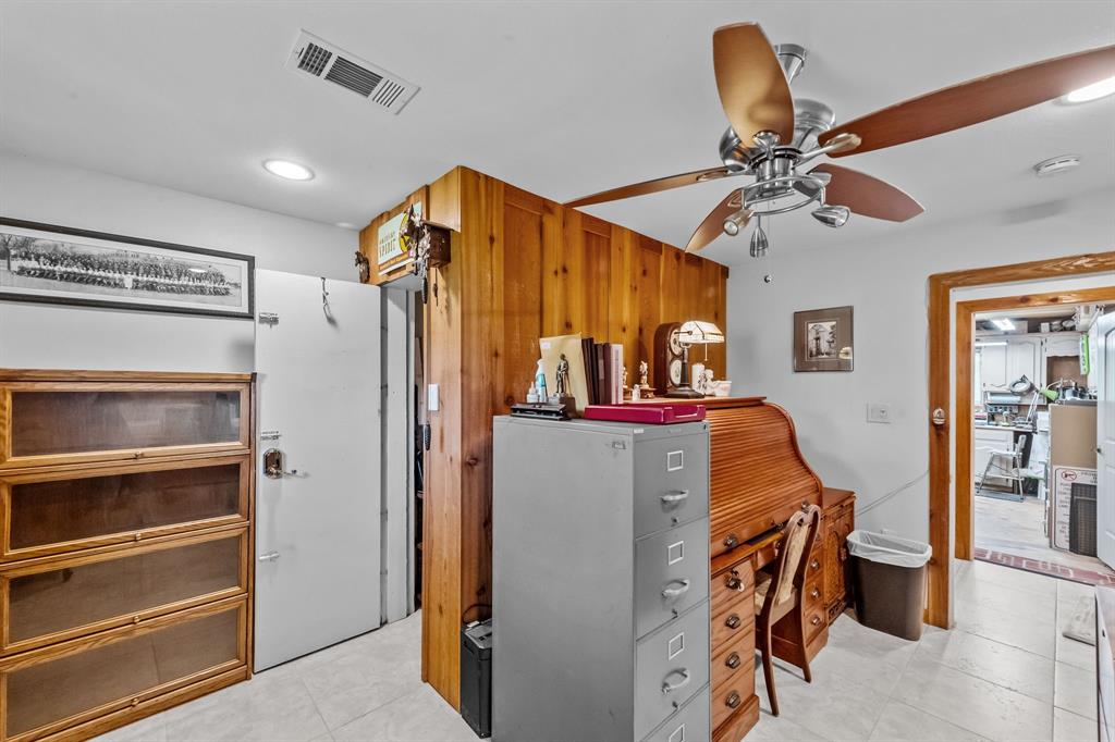 Tyler Add - Residential