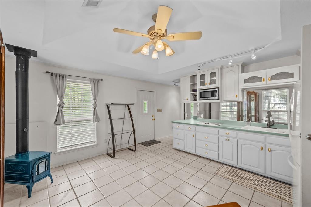 Tyler Add - Residential