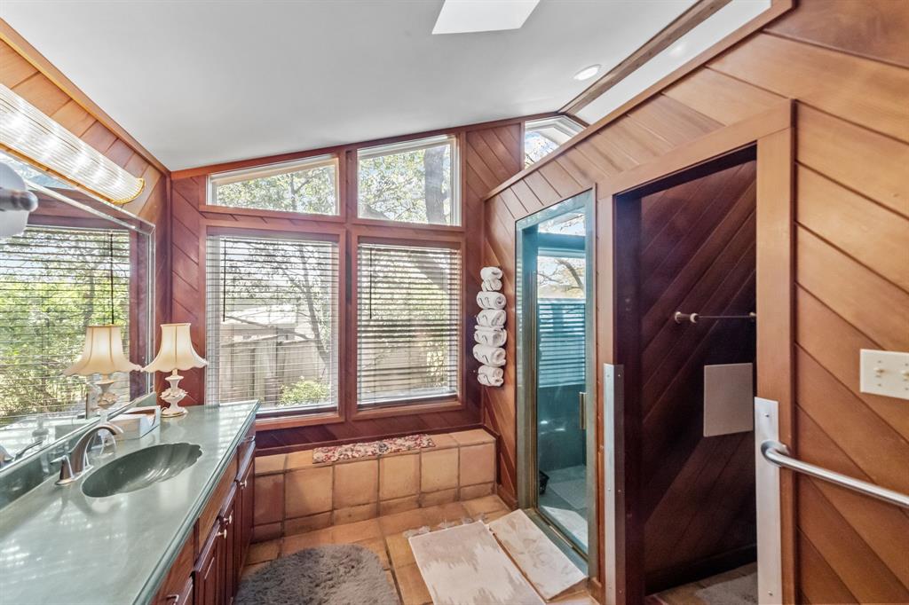 Tyler Add - Residential