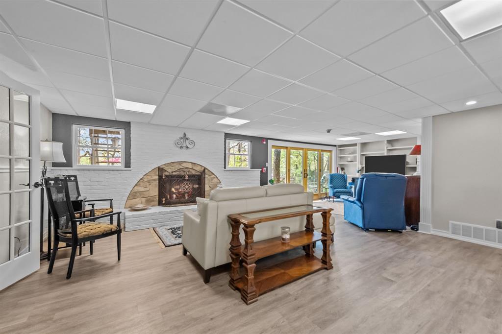 Tyler Add - Residential