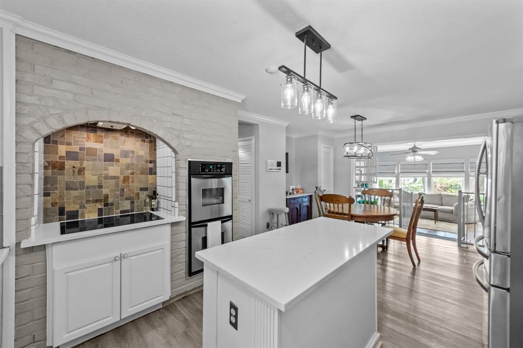 Tyler Add - Residential