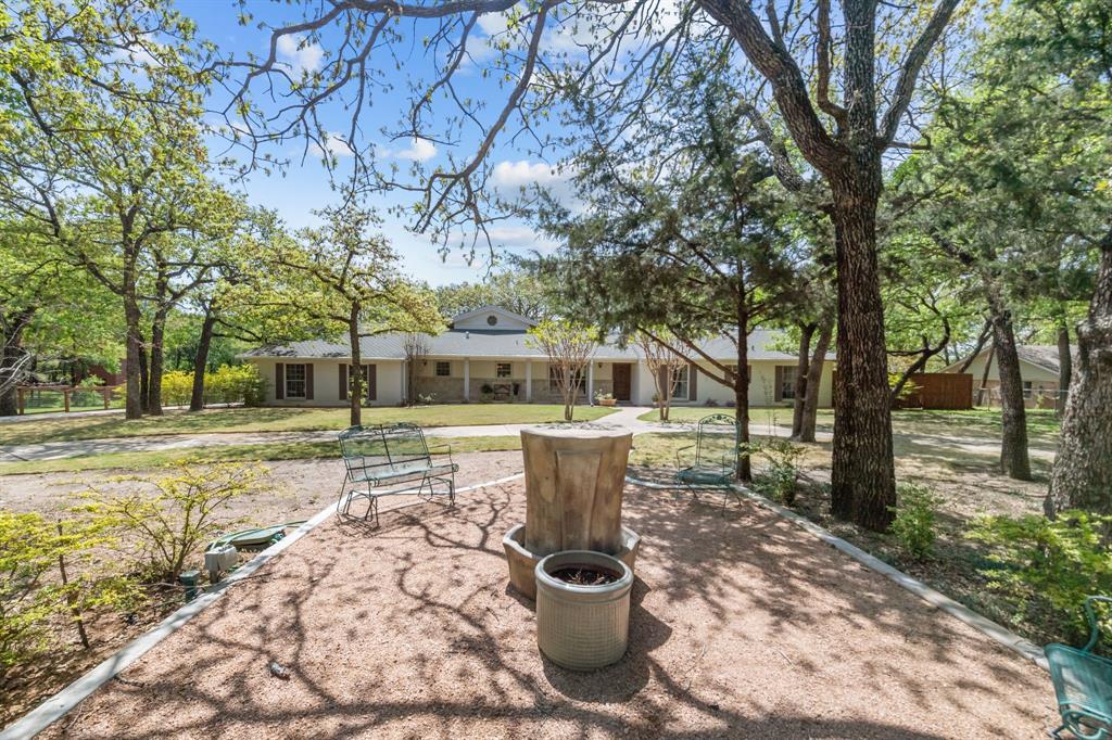 Tyler Add - Residential