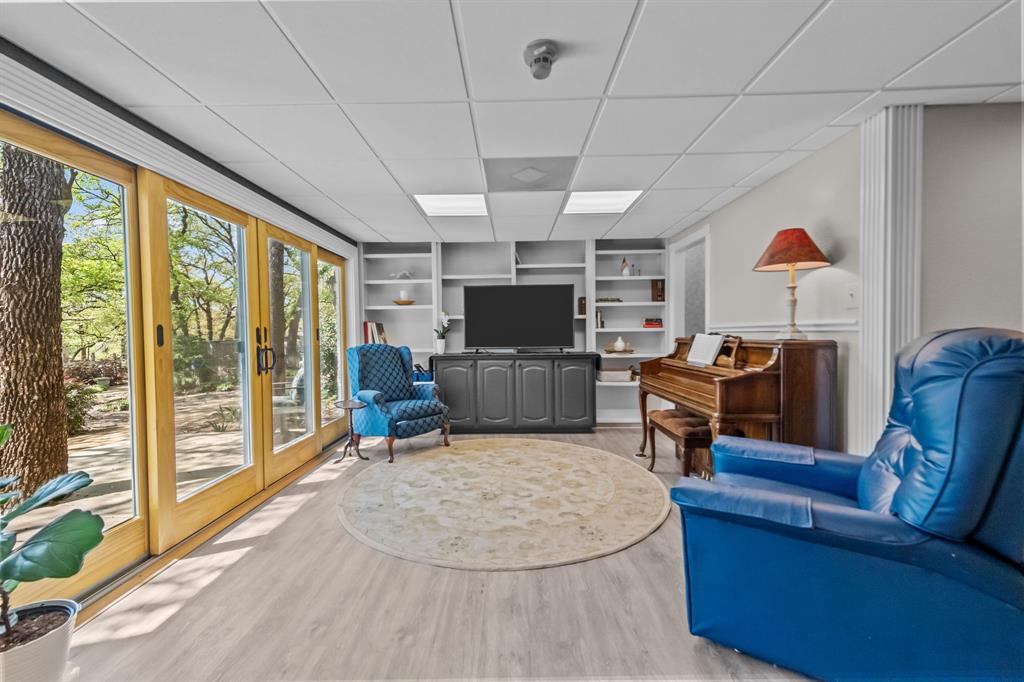 Tyler Add - Residential