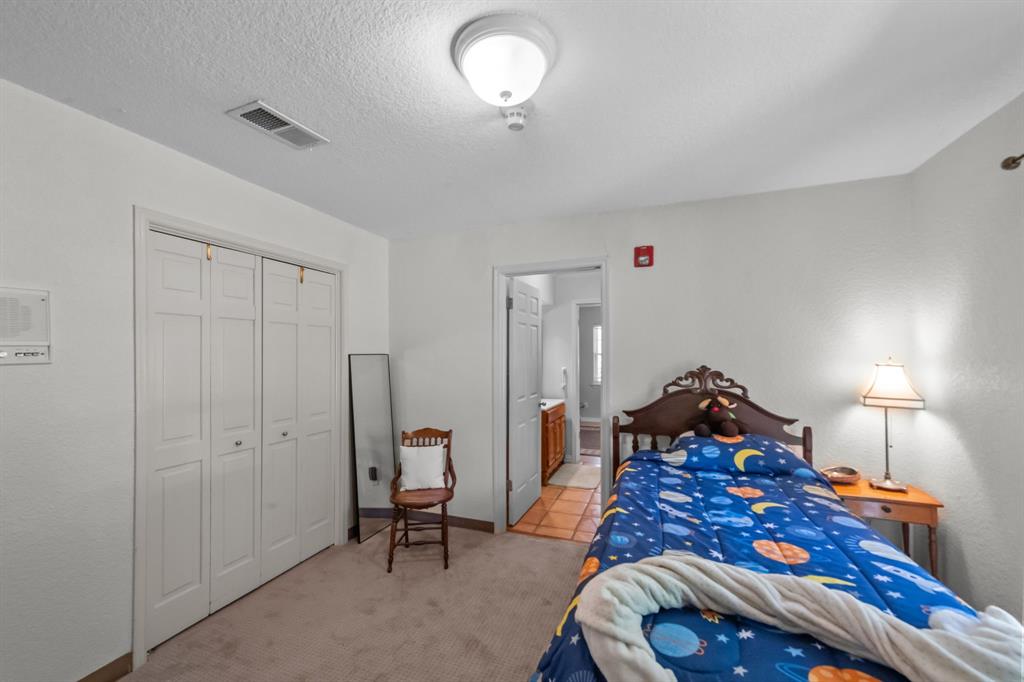 Tyler Add - Residential