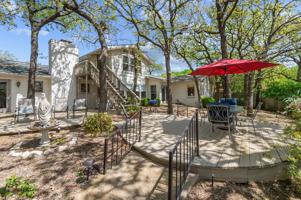 Tyler Add - Residential