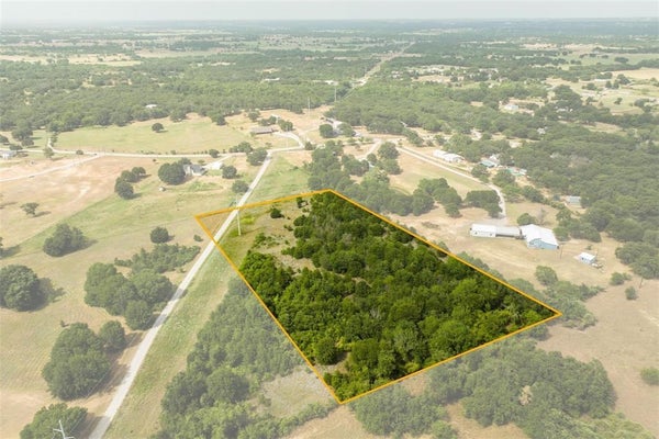 COUNTY RD 4773, BOYD, TX 76023 - Image fc856493e3a829c69b08c5594643c9ad/2808984364