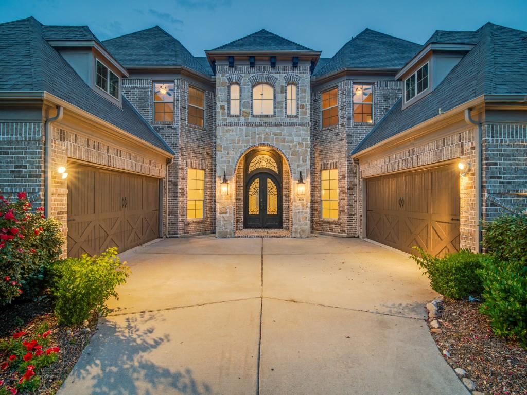 4604 Donna Lane