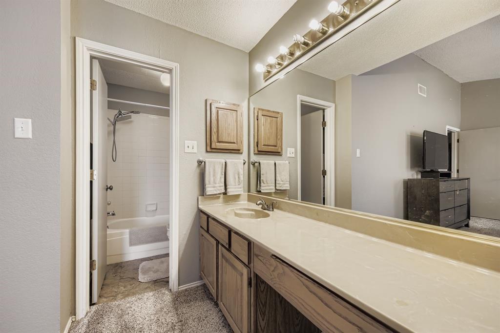 Colonial Estates - Residential