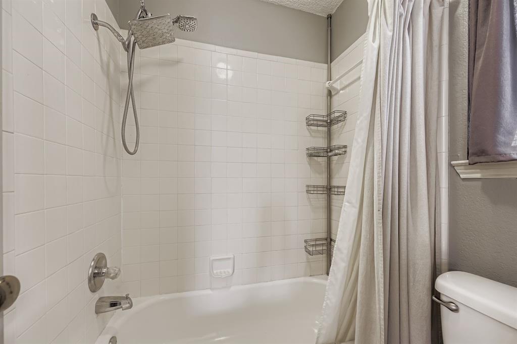 Colonial Estates - Residential