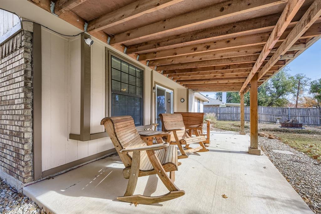 Colonial Estates - Residential