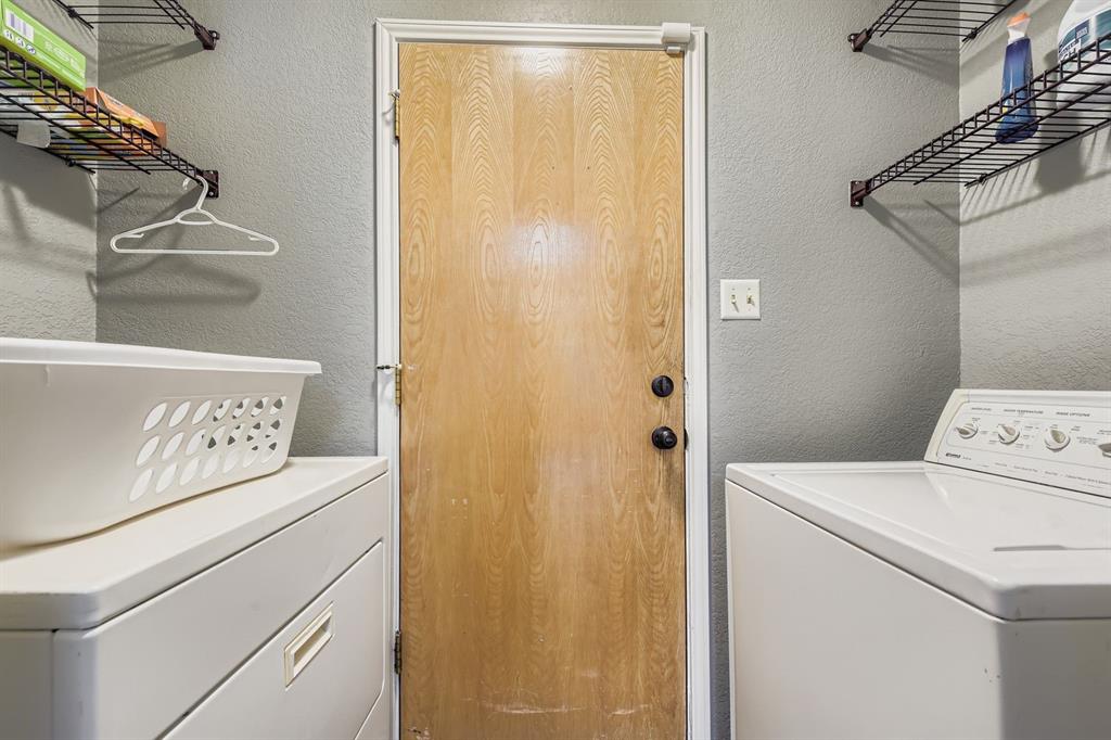 Colonial Estates - Residential