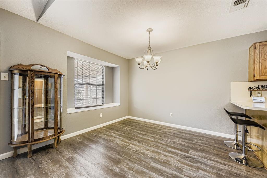 Colonial Estates - Residential