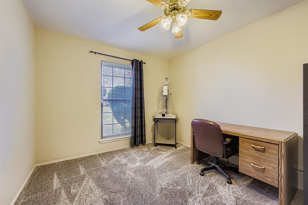 Colonial Estates - Residential