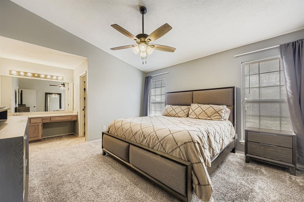 Colonial Estates - Residential