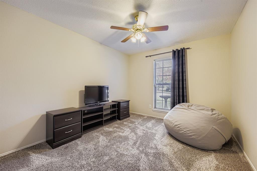 Colonial Estates - Residential