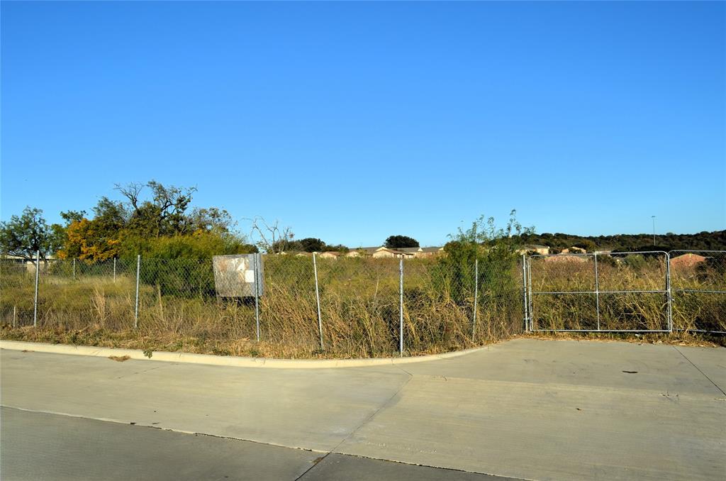 Mountain Valley Estates - Land