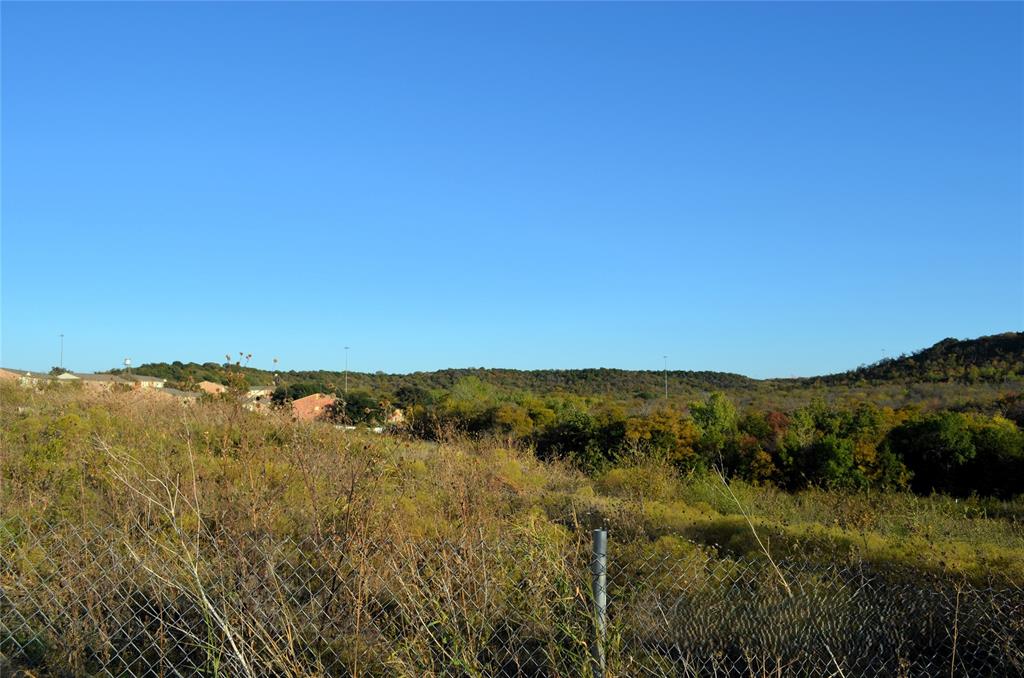 Mountain Valley Estates - Land