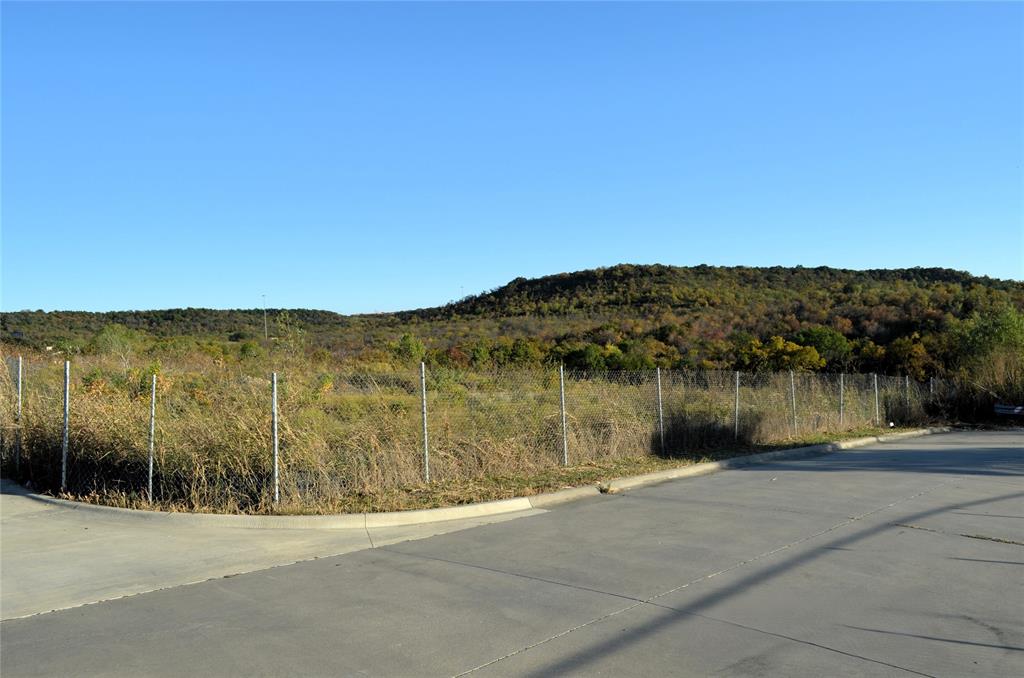 Mountain Valley Estates - Land