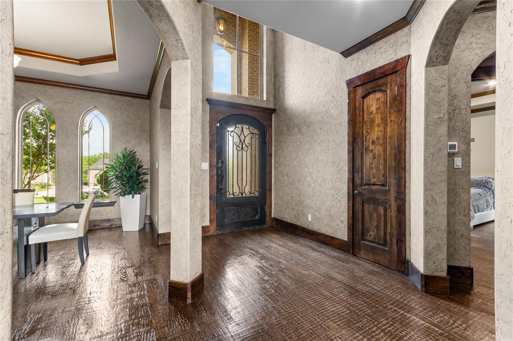 2951 American Sparrow Drive