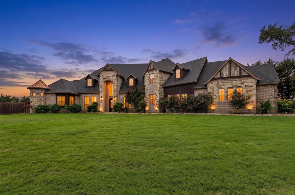 2951 American Sparrow Drive
