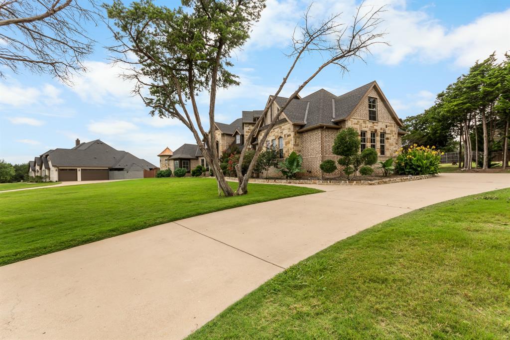 2951 American Sparrow Drive