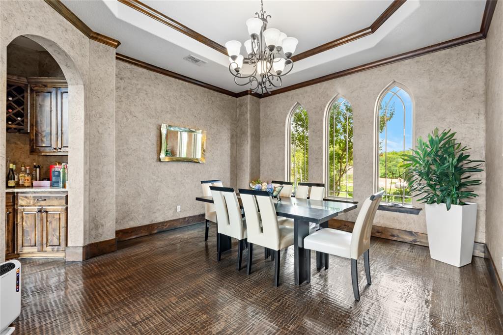 2951 American Sparrow Drive