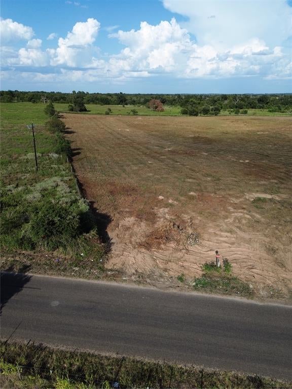 0 Grant Prairie Road 1
