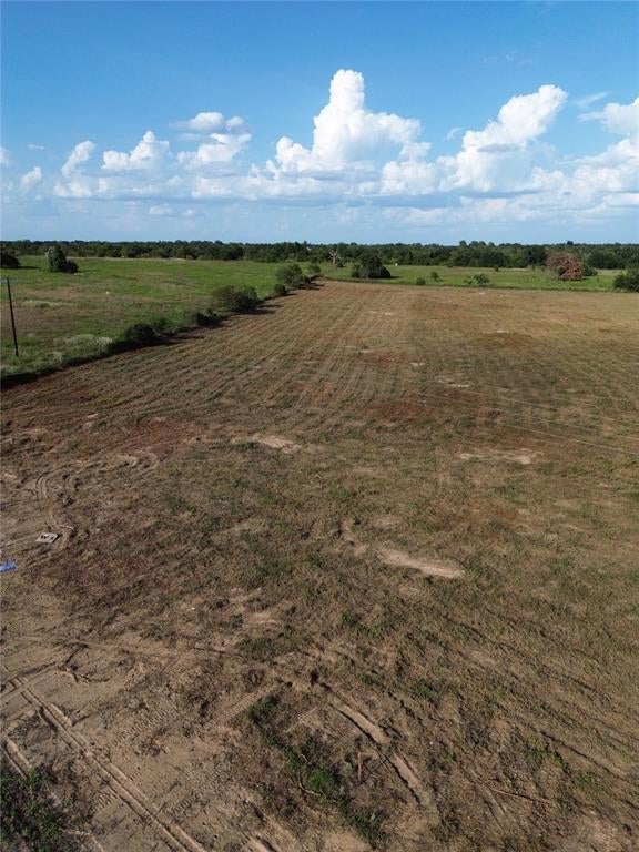 0 Grant Prairie Road 1